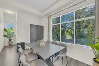 5 16828 BOXWOOD DRIVE - thumbnail 16
