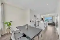 5 16828 BOXWOOD DRIVE - thumbnail 17
