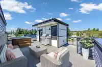 5 16828 BOXWOOD DRIVE - thumbnail 3
