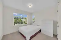 5 16828 BOXWOOD DRIVE - thumbnail 23