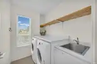 5 16828 BOXWOOD DRIVE - thumbnail 25