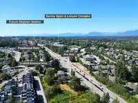 5 16828 BOXWOOD DRIVE - thumbnail 26