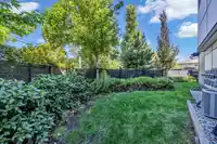 5 16828 BOXWOOD DRIVE - thumbnail 27