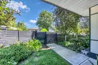 5 16828 BOXWOOD DRIVE - thumbnail 28
