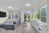 5 16828 BOXWOOD DRIVE - thumbnail 4