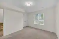 5 16828 BOXWOOD DRIVE - thumbnail 32