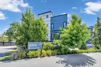 5 16828 BOXWOOD DRIVE - thumbnail 37