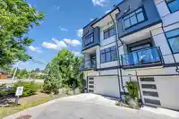 5 16828 BOXWOOD DRIVE - thumbnail 38