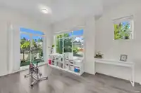 5 16828 BOXWOOD DRIVE - thumbnail 5