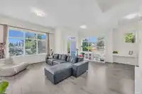 5 16828 BOXWOOD DRIVE - thumbnail 6