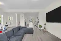 5 16828 BOXWOOD DRIVE - thumbnail 7