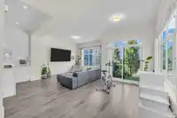 5 16828 BOXWOOD DRIVE - thumbnail 8
