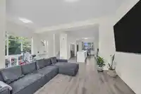 5 16828 BOXWOOD DRIVE - thumbnail 9