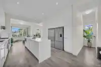 5 16828 BOXWOOD DRIVE - thumbnail 10