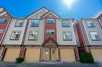5 9405 121 STREET - thumbnail 1