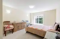 5 9405 121 STREET - thumbnail 12