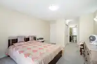 5 9405 121 STREET - thumbnail 13