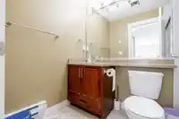 5 9405 121 STREET - thumbnail 14