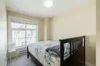 5 9405 121 STREET - thumbnail 15