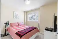 5 9405 121 STREET - thumbnail 16