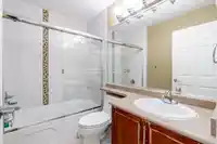 5 9405 121 STREET - thumbnail 17