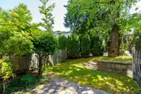 5 9405 121 STREET - thumbnail 19