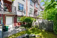 5 9405 121 STREET - thumbnail 20