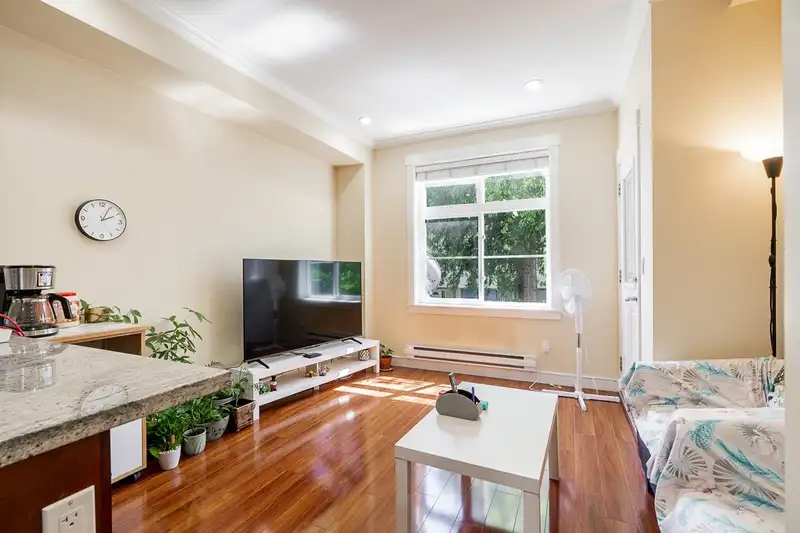 5 9405 121 STREET - photo 3 of 20