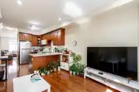 5 9405 121 STREET - thumbnail 4