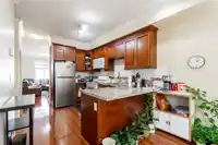 5 9405 121 STREET - thumbnail 5