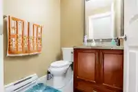 5 9405 121 STREET - thumbnail 6