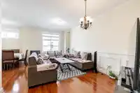 5 9405 121 STREET - thumbnail 7