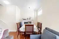 5 9405 121 STREET - thumbnail 9