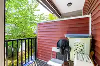 5 9405 121 STREET - thumbnail 10