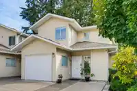 50 16016 82 AVENUE - thumbnail 1