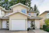 50 16016 82 AVENUE - thumbnail 2