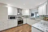 50 16016 82 AVENUE - thumbnail 12