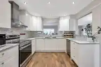 50 16016 82 AVENUE - thumbnail 13