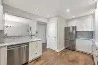 50 16016 82 AVENUE - thumbnail 14