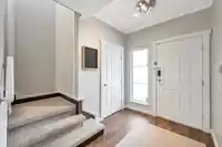 50 16016 82 AVENUE - thumbnail 21