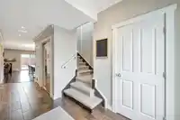 50 16016 82 AVENUE - thumbnail 22