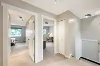 50 16016 82 AVENUE - thumbnail 23