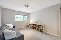 50 16016 82 AVENUE - thumbnail 24