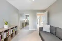 50 16016 82 AVENUE - thumbnail 25