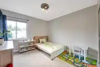 50 16016 82 AVENUE - thumbnail 28
