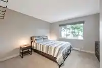 50 16016 82 AVENUE - thumbnail 30