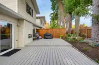 50 16016 82 AVENUE - thumbnail 36