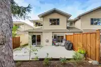 50 16016 82 AVENUE - thumbnail 37