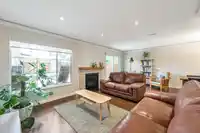 50 16016 82 AVENUE - thumbnail 5