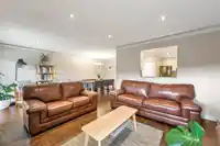 50 16016 82 AVENUE - thumbnail 6